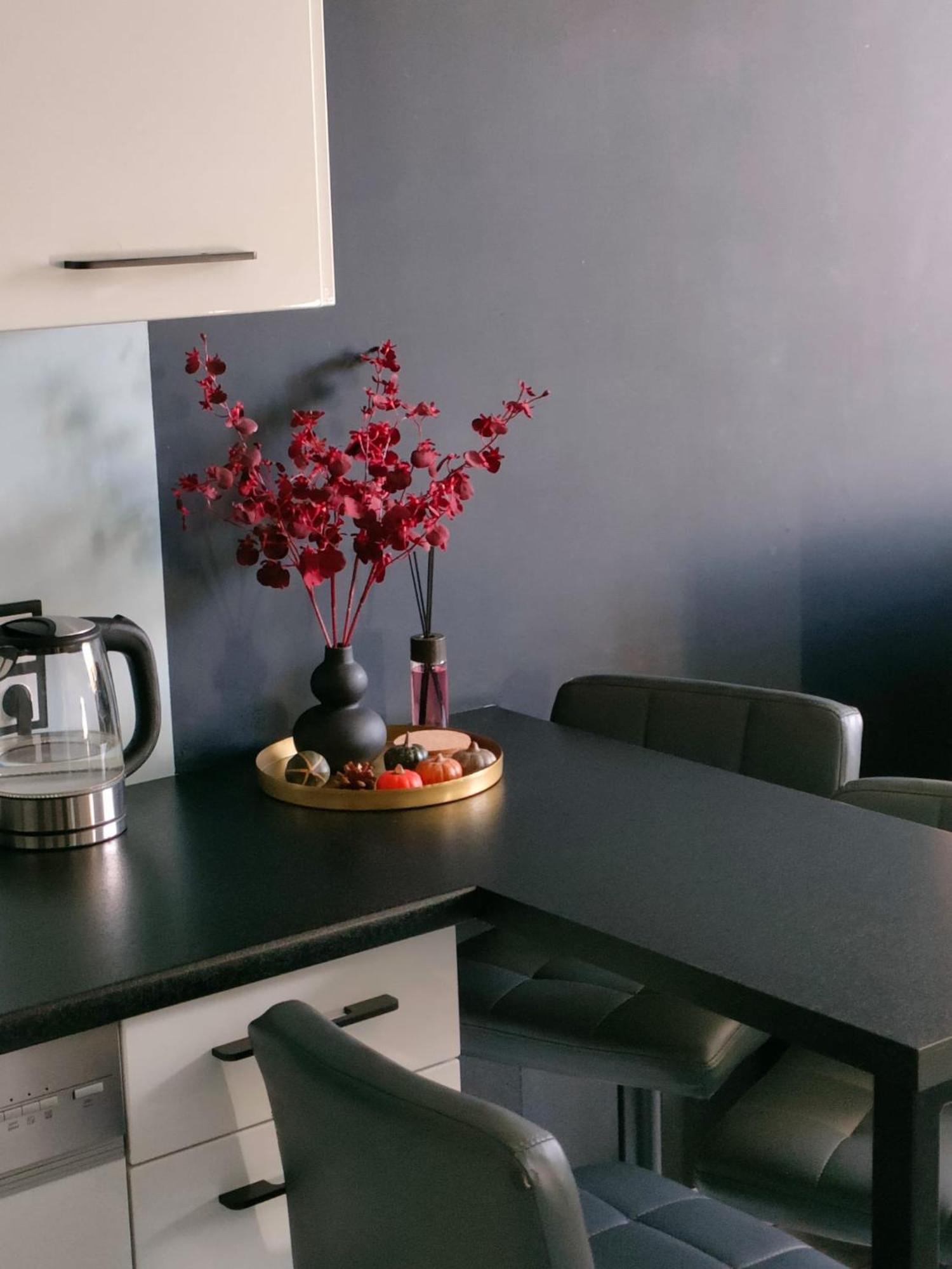No71 The Luxury Apartment Glogow (Glogow)
