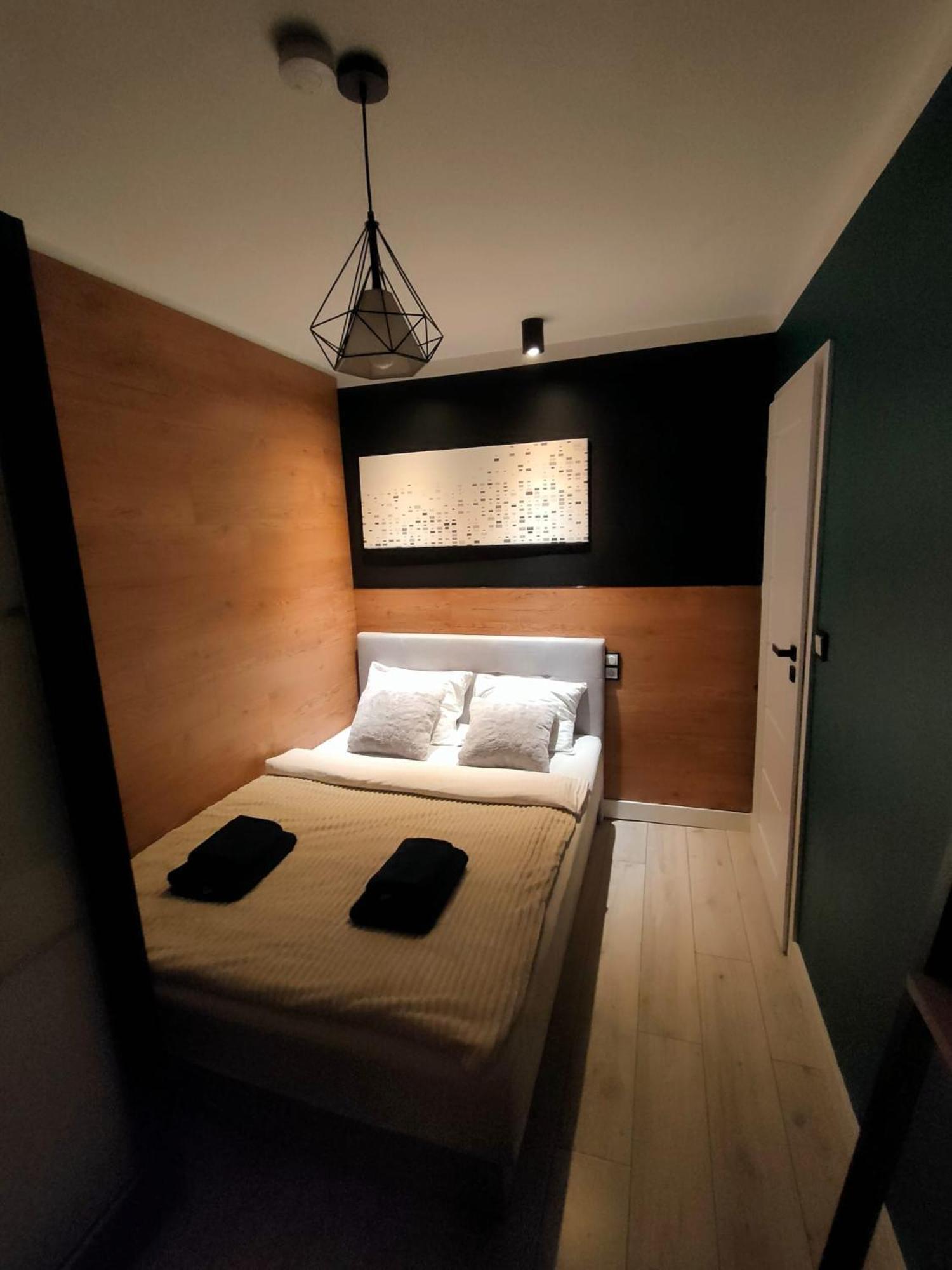No71 The Luxury